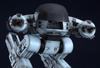 Good Smile Company MODEROID Robocop PS ABS Assembly Plastic Model Kit ED-209 Non-scale & (Second Re-release)