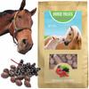 Treats for Horses, Sweets, Treats, York FOREST FRUITS 1kg - 1000g