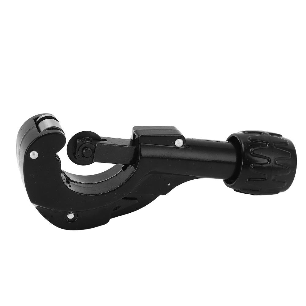 Cutting Tool Heavy Duty Tube Cutter Wear Resistant Tube Cutter Portable Tubing Cutter For Industry