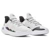 Under Armour Curry 11 'Bruce Lee Wind' Men's 3027502-100