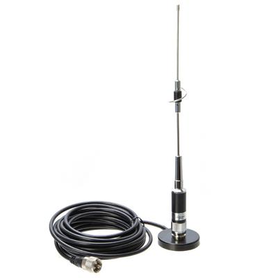 Piese de schimb – Antene auto