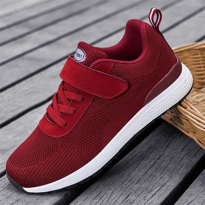 Damen Sneakers Herrenschuhe Herbst Leichte Bequeme Schuhe Für Damen Outdoor Damen Sportschuhe Unisex Schuhe Damenschuhe
