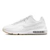 Air Max LTD 3
