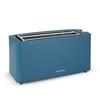 Grille Pain 2 Fentes 900w Scton2lbl Schneider
