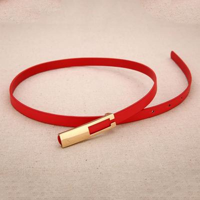 Accessoires – Riemen voor dames
