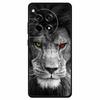 For OnePlus Ace 3 Pro Case Silicone Soft Fashion Cartoon TPU Back Cover for One Plus Ace 3Pro Cases PJX110 Lovely Ace3pro Shell