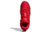 D.O.N. Issue #2 Marvel X D.O.N. Issue #2 Adidas Gca 'Scarlet Team Navy' FZ1448