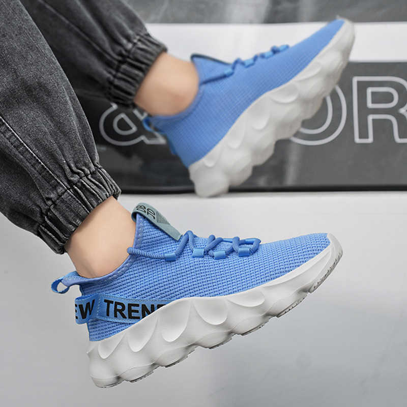 Fashion Hiphop Large Dimensions Womans Boots Black Sapa Tennis Shoes Sneakers High Top Sports Tenys Tenisse Expensive Shouse