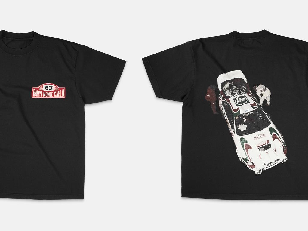 High Quality Short Sleeve Tee Graphic T Shirts Cotton Unisex's T-shirts Tops Unisex Clothes Shirt New Y2k Oversize Tees Clothing