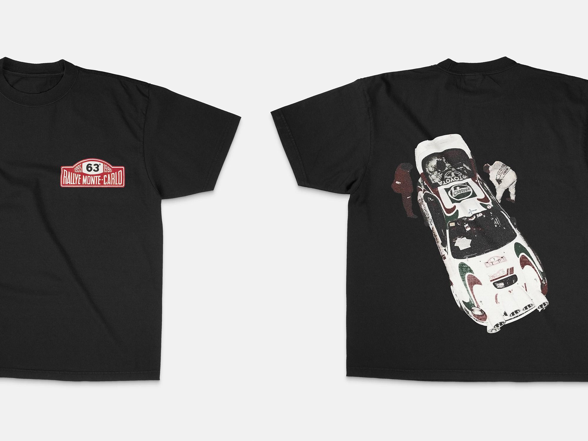 

High Quality Short Sleeve Tee Graphic T Shirts Cotton Unisex s T-shirts Tops Unisex Clothes Shirt New Y2k Oversize Tees Clothing 4XL