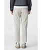 Koolongseupocheu Women'S Tapered Fit Standard Pants Tvpnm26582Lbe