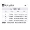 Nike Down Jacket Men's Navy Blue 863727-451