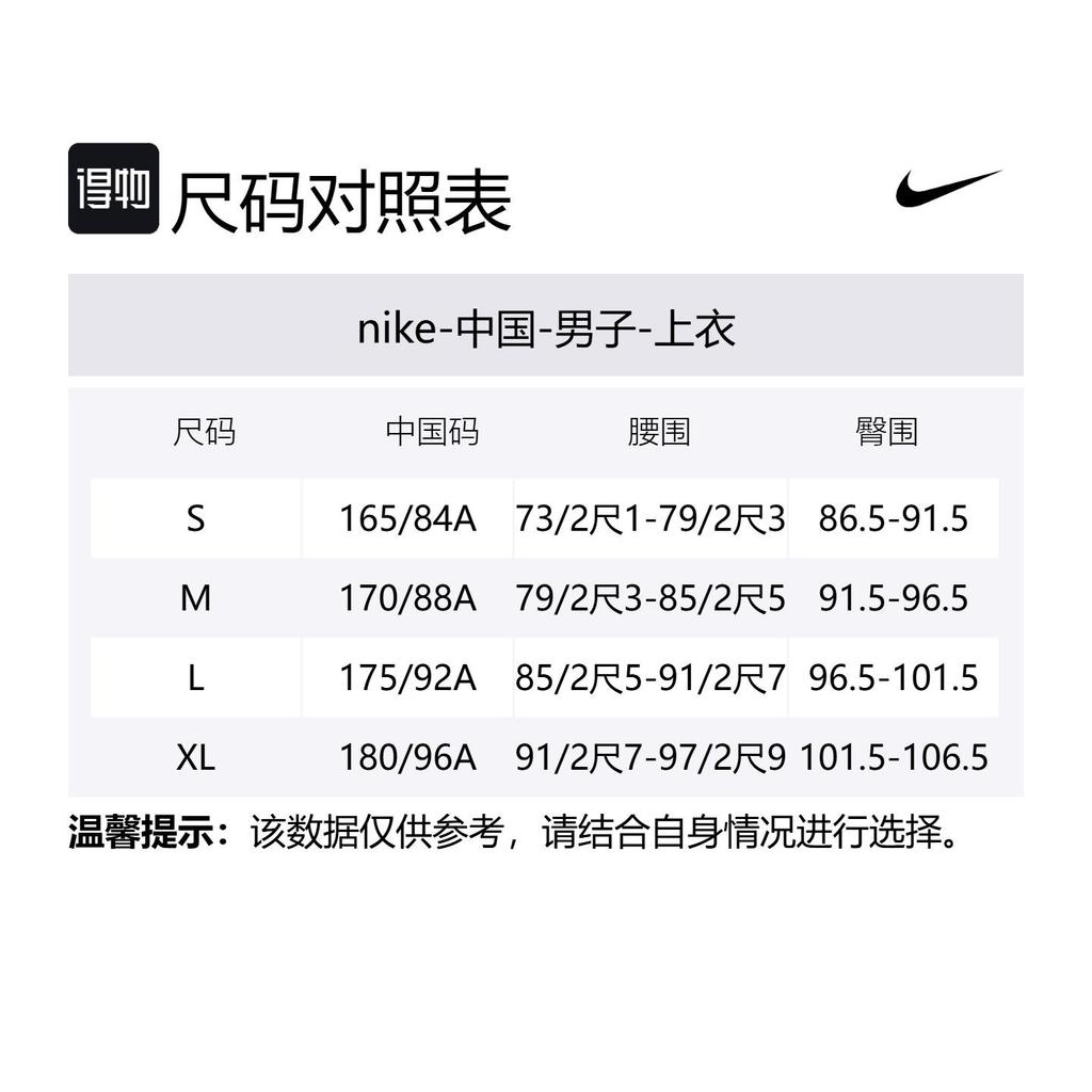 Nike Down Jacket Men's Navy Blue 863727-451