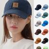 CARHARTT US Unisex Odessa Hat (13 Colors) 100289