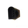 0071530828 Engine Oil Pressure Sensor Switch For Detroit Diesel DD15 DD13 50 MERCEDES-BENZ ATEGO Axor Actros Adblue 600 609 Car