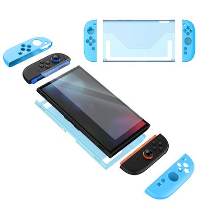 Nintendo – Covers og dæksler