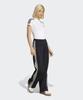 ADIDAS Classic Track Pants - Black:White / Kd7965