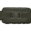 Nike Fabric One Shoulder Crossbody Bag Sling Bag Fanny Pack Regular Unisex Khaki Green/Khaki Green/Mica Green Casual DR6127-325 Casual DR6127-325