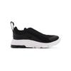 Nike Air Max Motion Mesh Abrasion Resistant, Breathable, And Balanced Lightweight AQ2744-019