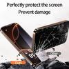 1PCS Anti-Spy For iPhone 17 16 Pro Max Screen Protector For iPhone 15 14 13 12 11 Pro Max Plus Privacy Protective Film