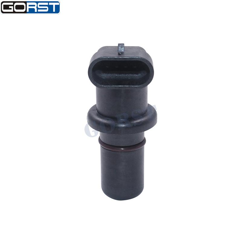 Crankshaft Position Sensor F6HZ1TB384HB for Ford Car Auto Part CKP Sensor F6HZ-1TB384-HB