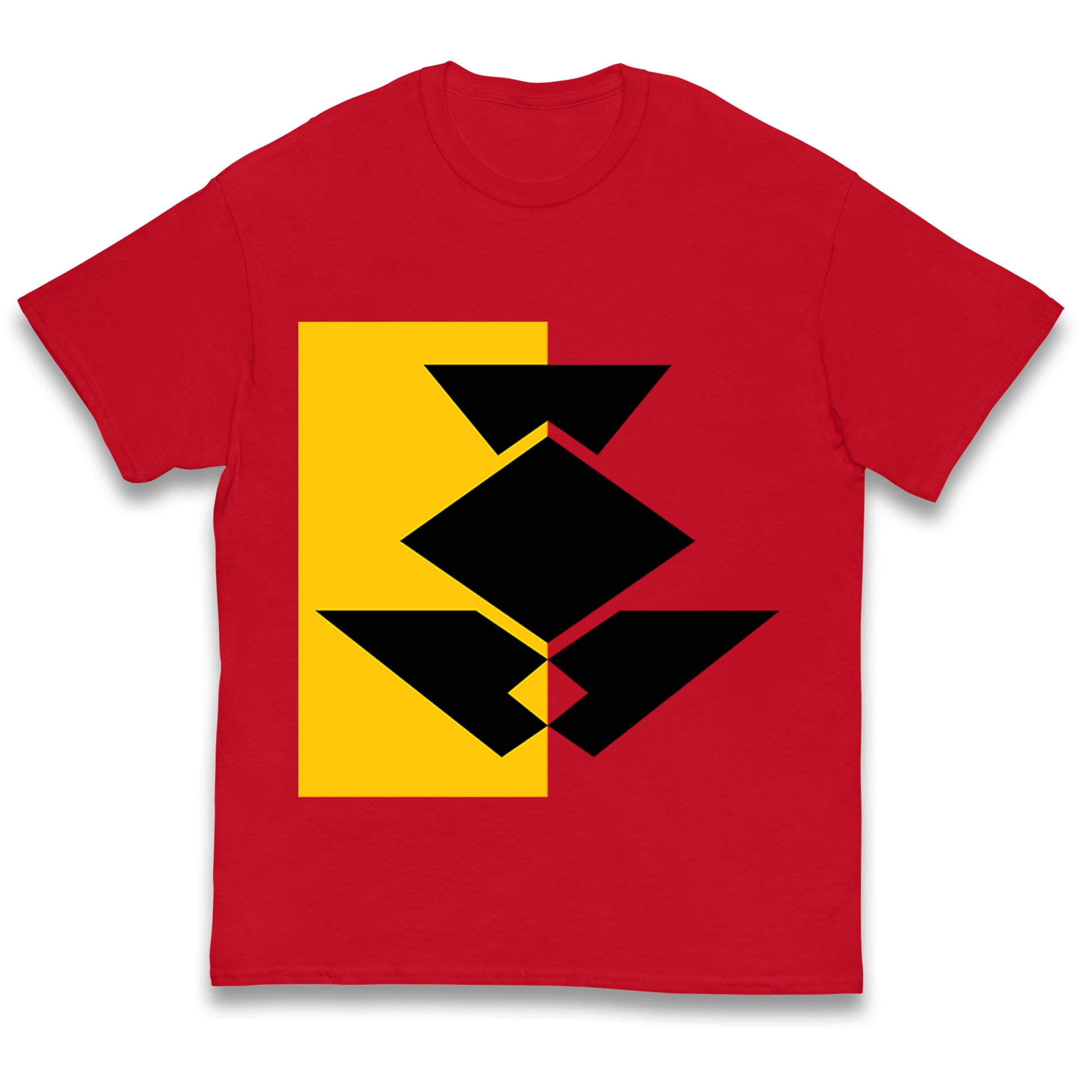 

Retro Partick Thistle 1990 Kids T Shirt 160