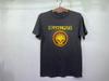 Vintage The Offspring Original Prankster Japan Australia Tour 90s Punk Rock t-Shirt and Kids Shirt S