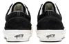 Old Skool Notre X Old Skool Vault Og Vans Lx 'Black' VN0A4P3X2I1