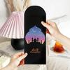 Green Envelopes For Middle Eastern Festivals Moon Lucky Money Eid Decoration