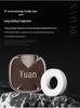 BYD Yuan Pro/Plus Car Air Freshener Solid Aroma Diffuser Ornament