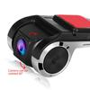 WIFI Auto FHD 1080P Dash Cam Car DVR Camera Recorder ADAS G-sensor Video Recorder Dash Camera Auto Video Recording Monitor