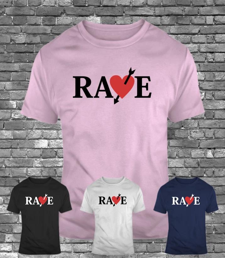 New anime Video game Vincent Brooks Catherine manga men s t-shirt funny tee rave L