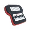 2025 New Electronic Stethoscope Car Noise Finder Diagnostic Listening Device Machine