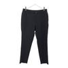 Golf LANATEC LEI Tapered Pants 4 Navy Men's Used