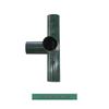 Jianzhi Sword 2006-72 Restaurant Tent Parts