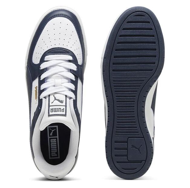 Puma Кросовки Ca Pro Classic