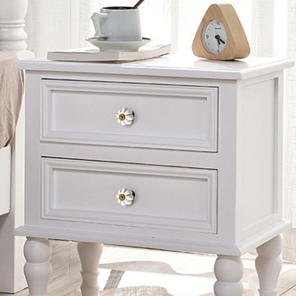 Ceramic Pumpkin With Screws Furniture Hardware Door Knob Drawer Pull Drawer Knob Door Handle