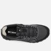 Columbia Women S Peakfreak ruSh Outdry Wide Bk9168 089