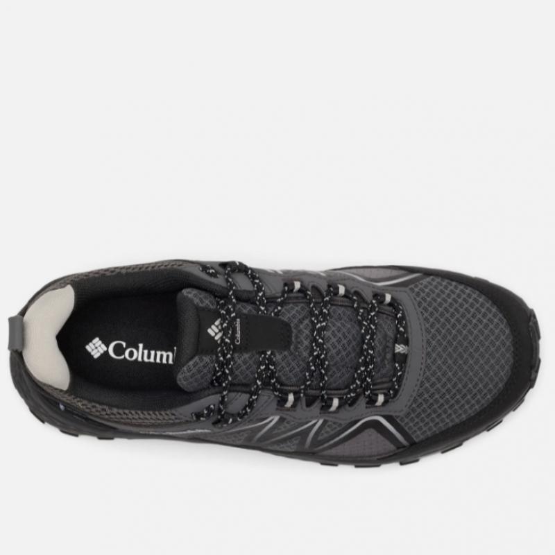 Columbia Women S Peakfreak ruSh Outdry Wide Bk9168 089