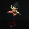 Animation Figure WCF Collection Q Version 5, Super Saiyan, Trunks, Monkey King Box Egg