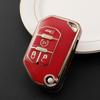 JEEP Jeep Key Case for New Wrangler Sahara JL Robin Hood Car Remote Control Key Case Tpu Phnom Penh