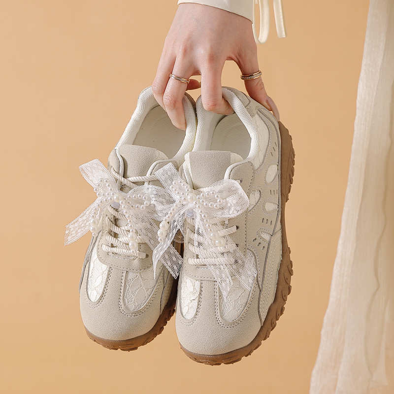 Fashion Non-slip Slip On Luxury Shoes For Shoes Casual Women Summer Sneakers Luxury Woman Sport Tnis Sneachers Cute High Grade