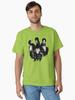 Xdinary Heroes Xdinary Heroes Beautiful Mind Classic T-Shirt