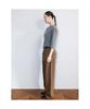Diaepeocheo 90S Aude Pants Brown (Ta6221A03D)