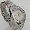 Used TAG HEUER CN2110-0 Automatic Exclusive Chronograph