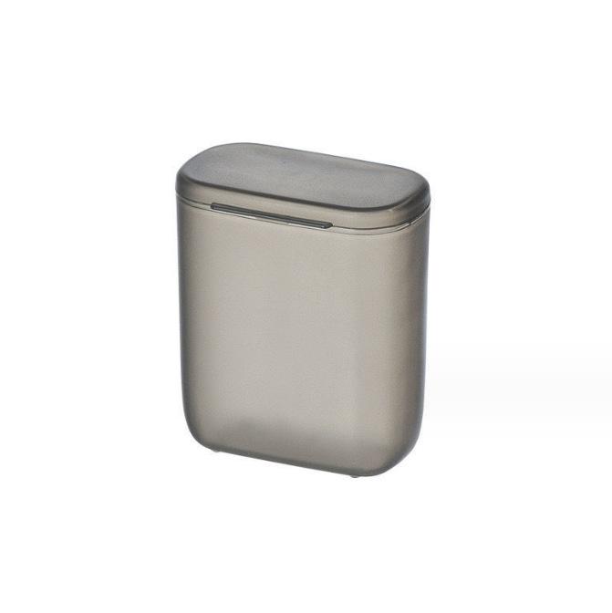 

Portable Charger Cable Storage Case Organizer Compact Travel Electronics Accessories Holder with Multiple Compartments and Durable Material One Size