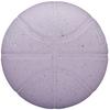 Wilson WNBA Heir Outdoor Ball, Unisex purple Basketball