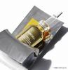 PURCELL Glutathione Liposome Brightening Serum 30mL