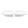 NEW-87945-02930 87915-02930 Car Rear View Mirror Cover Cap For Toyota Corolla 2014 2015 2016 2017