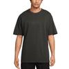 Nike Sport Minimalist Crew Neck Casual Short Sleeve T-Shirt Men Tops HQ9239355